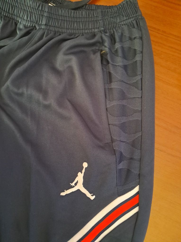 Анцуг Jordan PSG размер М