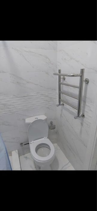 Аренда 2 комнатной квартиры Uzkabel/IT Park 5 мин|Новостройка