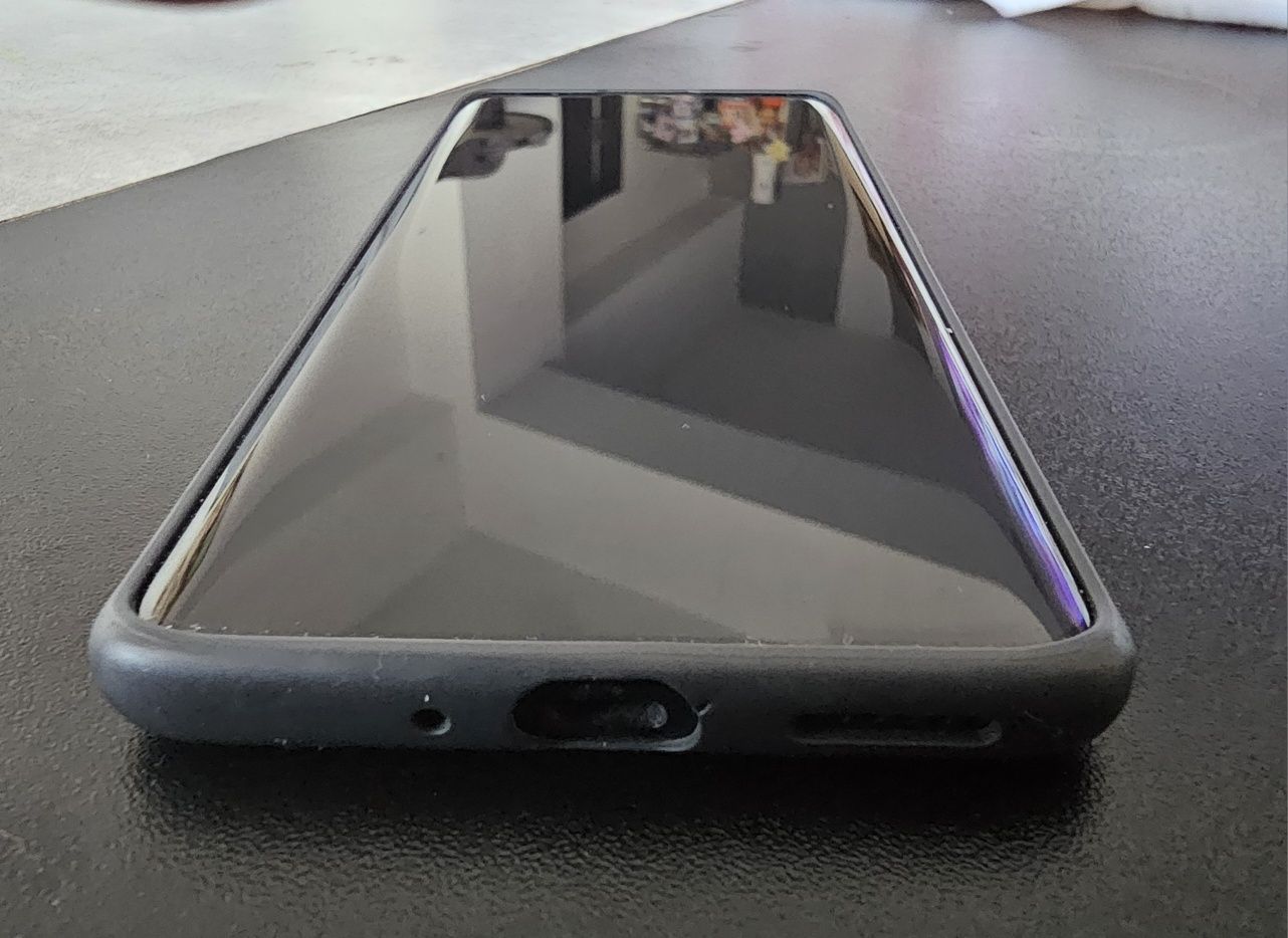 Xiaomi Redmi Note 14 Pro 5G