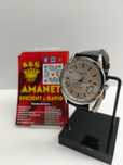 Raymond Weil K357420 Amanet BKG