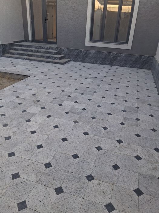 Бручатка. гранит  тош териш хизмати ишимизга  100 % жавоб