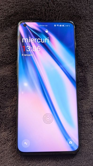 One Plus 10 Pro 12/256 G
