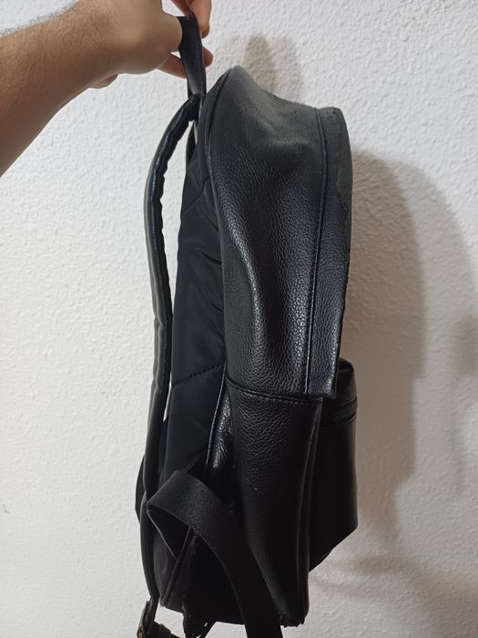 Ghiozdan/Rucsac Armani