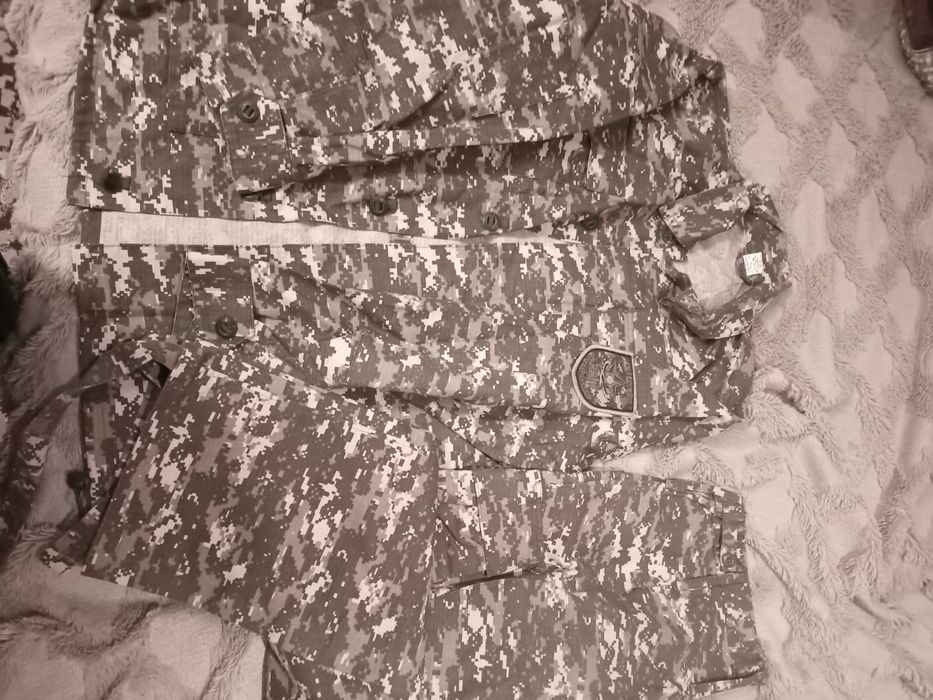 Продам форму для НВП