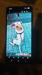 Samsung s 21 plus