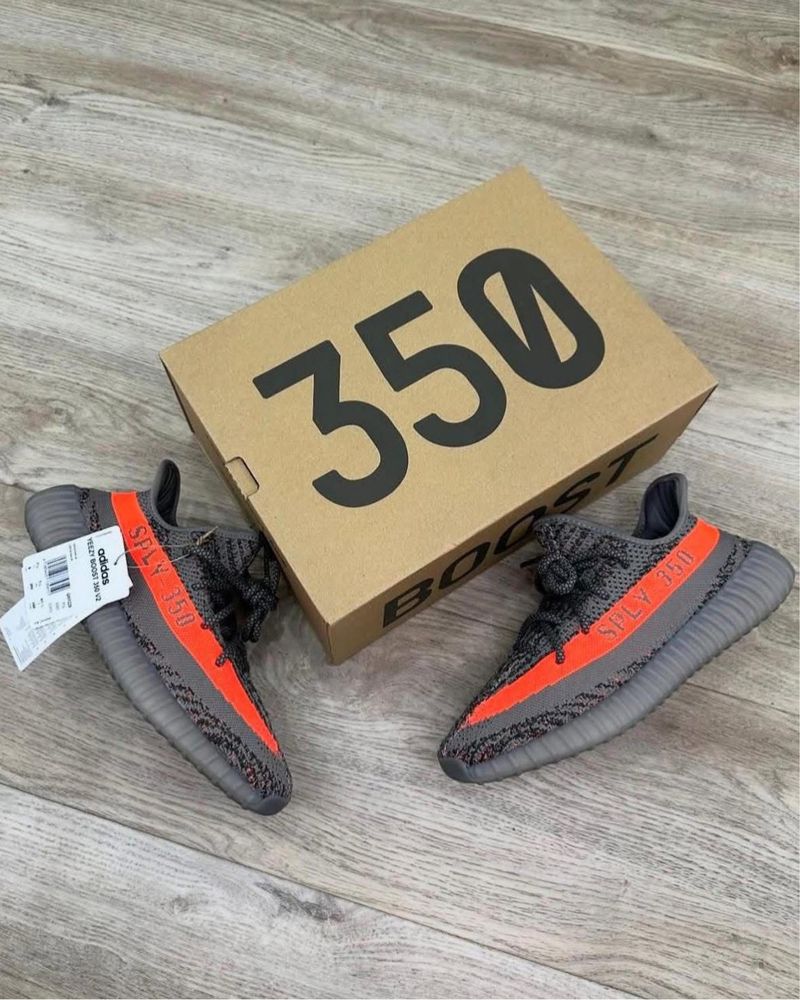 Adidasi yeezi calitate Premium*diferite culori*