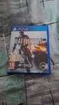 Battlefield 4 Ps4