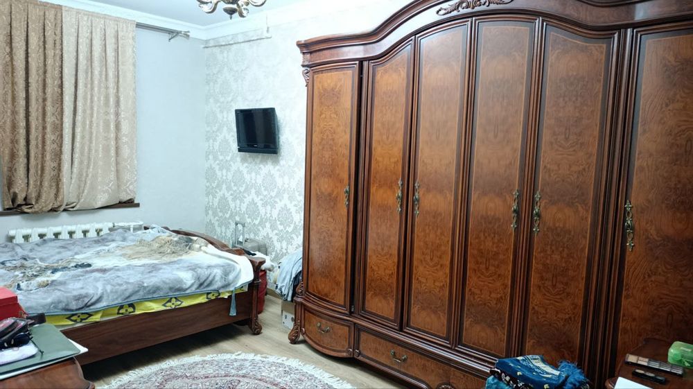 Юнусабад 13 квартал 3/1/9