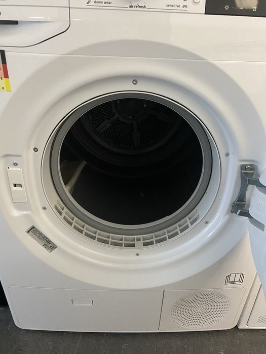 Сушилня Gorenje Airrefresh 8 кг