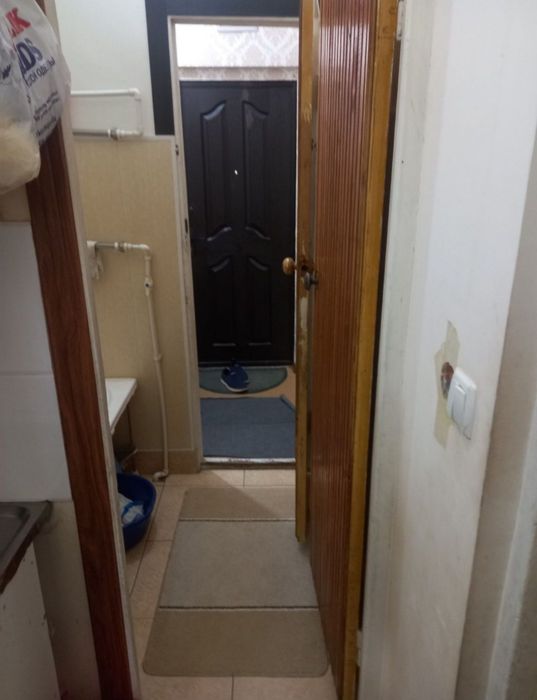 1/4/4чиланзар 2 продаётся квартира