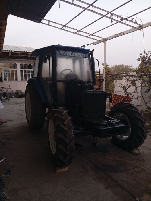 Тс 130 нев холдин