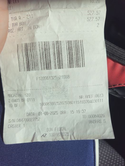 Vand PS5 Slim Digital Edition