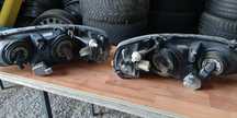 Lampa birou foarte