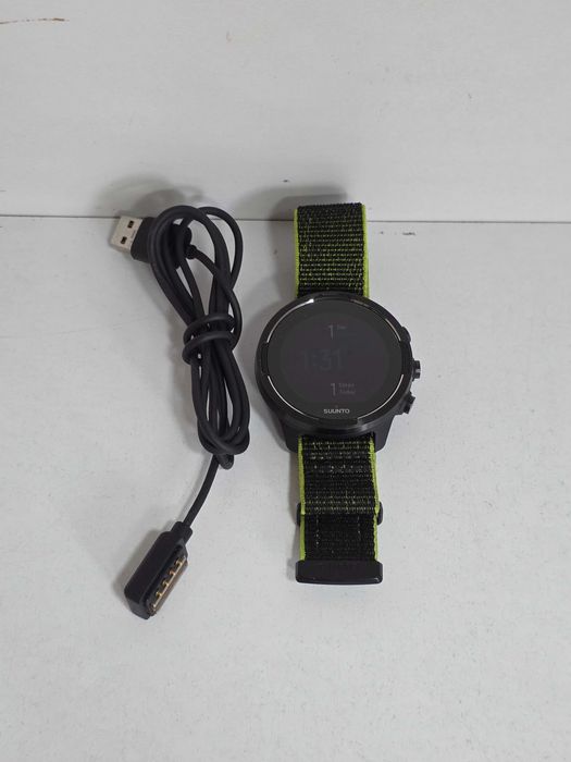 Suunto 9 G1 Baro - KLI Amanet