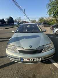 Renault Laguna 1.8 Benzina