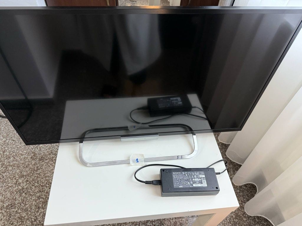 Televizor Sony 32"