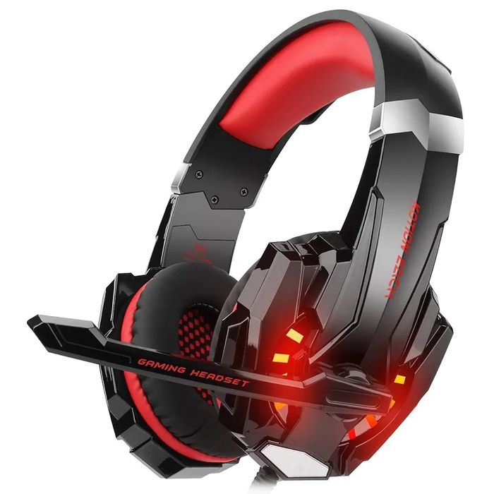 Căști KOTION EACH G9000 Headset Profesional Gaming