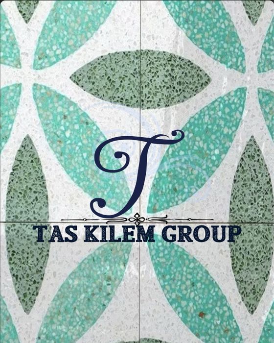TAS KILEM GROUP Полировка Шлифовка Мрамора Гранита Бетона