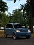 Masina Microcar MC1 4 locuri 21cp