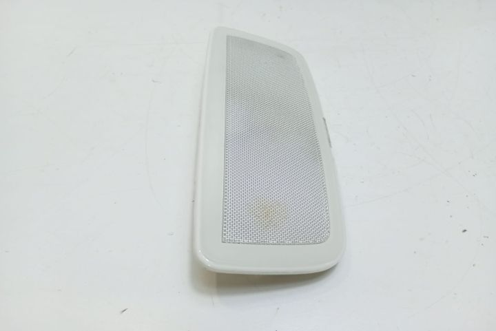 Plafoniera  Lampa interior A2048204801 Mercedes-Benz B-Class W246