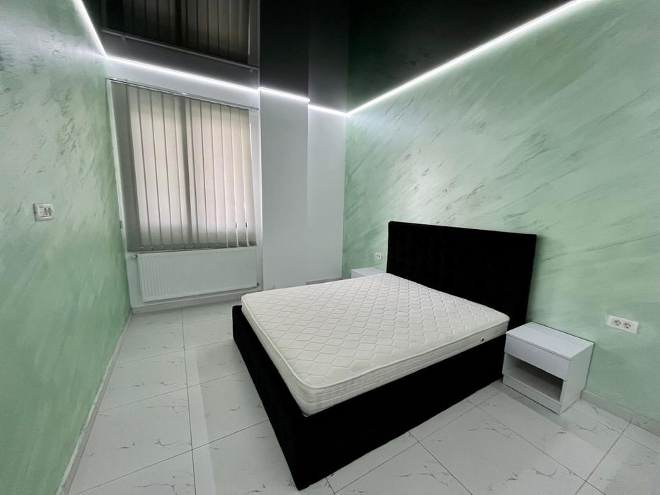 2 Camere Mamaia Nord Proprietar