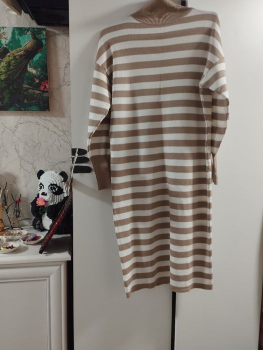 Платья в отличном состоянии