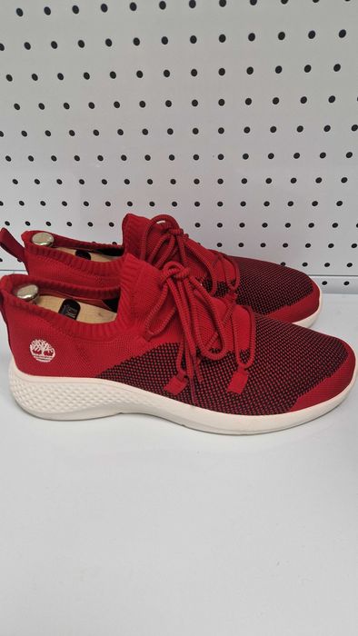 Оригинални мъжки маратонки- Timberland