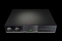 Интегральный усилитель Naim Int-Amp Supernait 3