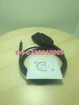Interfata Vcds Vag Com 1212