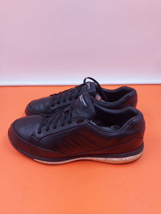 Adidas Porsche Design номер 43 1/3 Оригинални мъжки маратонки