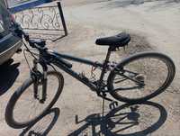 Продам велосипед FORWARD