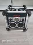 Boxa Bosch 18v-220v