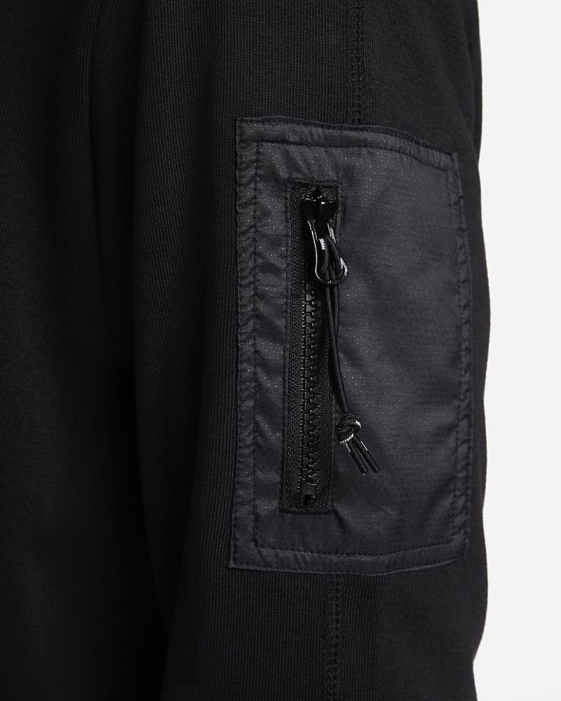 Nike Dri Fit - M Размер Оригинал