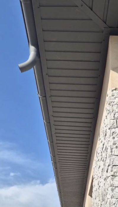 Sageac metalic Bilka