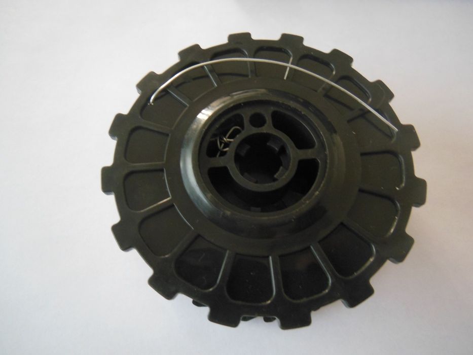 6,72 lei rola sarma MAKITA  , TJEP ULTRA GRIP,  RB398 , RB898