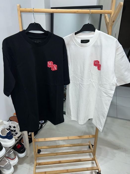 Trocouri various brands Off White/Louis Vuiton erc Premium