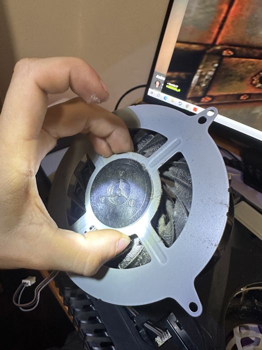 Reparatii | Mentenanta PC,Laptop| Instalare windows