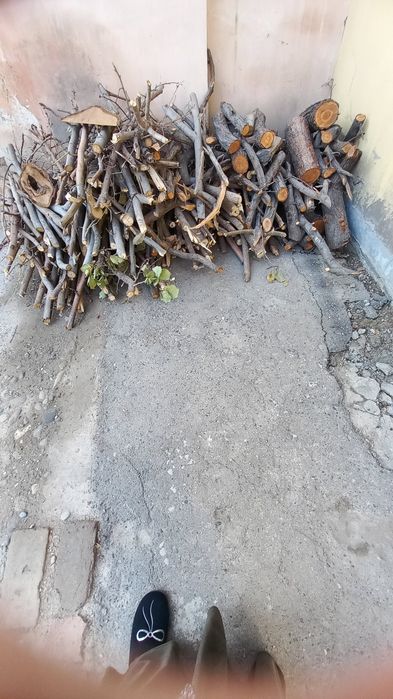 Утинлар сотилади