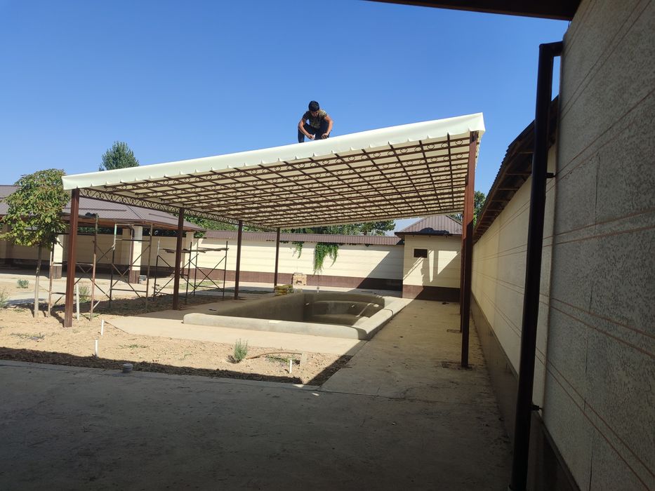 Bassen bannen tent Басейн Бассейн баннер баннер тен Капсула kapsula