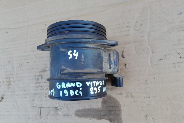 Debitmetru aer 5WK97005 Suzuki Grand Vitara 2 [2005 - 2008] Crossover