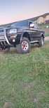 Mitsubishi l200 133cp