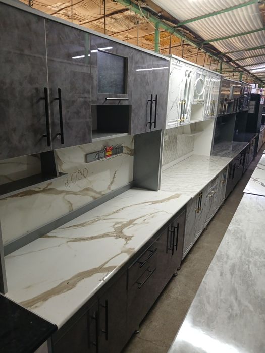 Кухинний kuhinniy