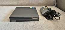 Lenovo m70q gen3 tiny i3 12100T