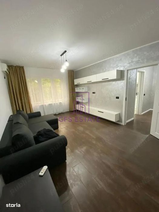 Inchiriere apartament 2 camere Piata Sudului