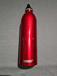 Bidon aluminiu SIGG 0,75 L