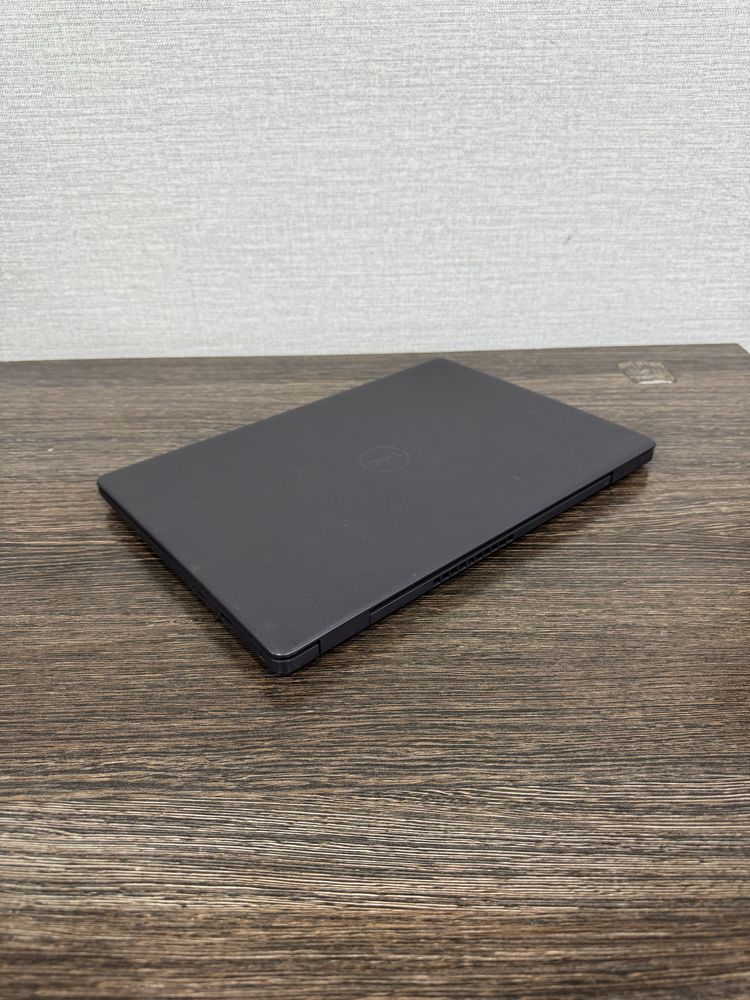 11-Го Поколения Dell Vostro intel Core i7 Nvidia MX330 DDR5 15.6 IPS!