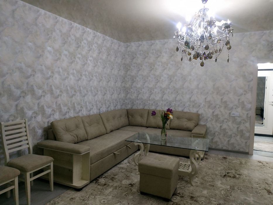 Аренда Якасараййский район 1нотариальная Парк Бобура