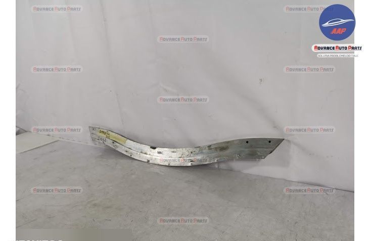 Traversa Trager originala Mercedes-Benz GLC 1 (253) 2015 2016 2017 201