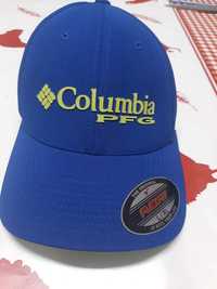 Șapcă Columbia .