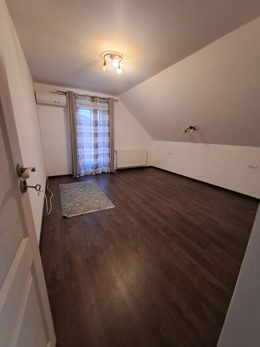 Casă de vânzare în Episcopia Bihor